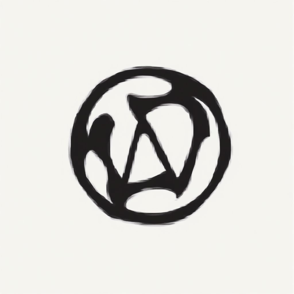 Logo de empresa cliente importante
